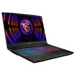 Msi Pulse 17 B13VFK-266