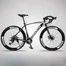 Mu 700C Rennrad