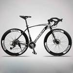 Mu 700C Rennrad