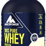 Whey-Protein