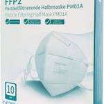 FFP2 10er-Pack