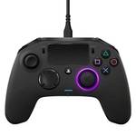PS4-Controller