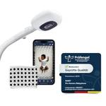 Nanit Pro Babyphone mit Kamera