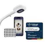 Nanit Pro Babyphone mit Kamera