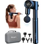 Napre Massagepistole