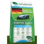 Natureflow 52002