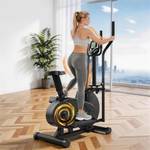 Neezee 2-in-1 Crosstrainer