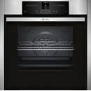 Neff B54CR71N0