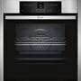 Backofen