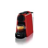 Nespresso De Longhi Essenza Mini