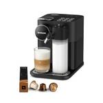Nespresso-Maschine