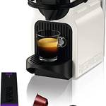 Nespresso-Maschine