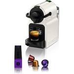 Nespresso Krups Inissia XN100140