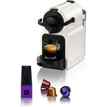 Nespresso Krups Inissia XN100140