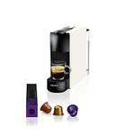 Nespresso Krups XN1101 Essenza