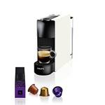 Nespresso-Maschine