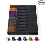 Nespresso-Kapseln