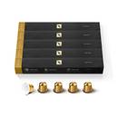 Nespresso Original Volluto