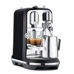 Nespresso SNE800 the Creatista Plus