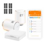 Netatmo NVP-AMZ