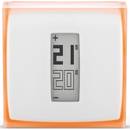 Netatmo Smart Thermostat