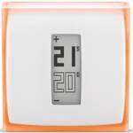 Smart-Home-Thermostat