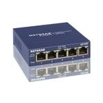 Netgear GS105