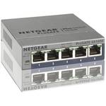 Netgear GS105E