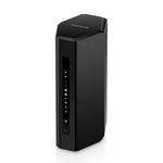 Netgear Nighthawk WiFi 7 WLAN Router RS300