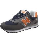 New Balance ML574TIU