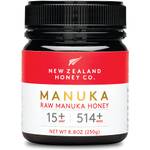 Manukahonig