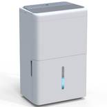 Newentor ND30