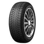 Nexen Winguard Snow G WH2