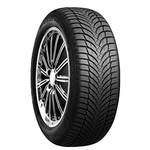 Nexen Winguard Snow'G WH2