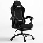 Nexthra LS-99D58A