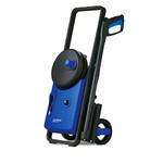 Nilfisk Core 150 PowerControl