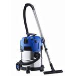 Nilfisk Multi II 22 INOX
