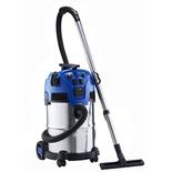 Nilfisk Multi II 30 T INOX VSC