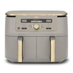 Ninja Dual Zone Air Fryer