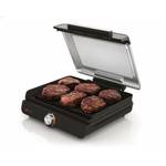 Tischgrill