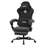 Nionik 671