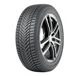 Nokian Tyres Seasonproof 1