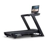 Nordictrack Commercial 2450