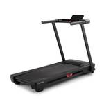 Nordictrack T Series 5