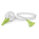 Nosiboo Eco Nasensauger