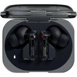 Nothing Ear (3a)