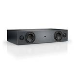 Nubert nuBox AS-225