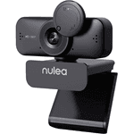 Nulaxy C902