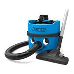 Numatic JVP180-11