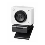 Obsbot Meet SE